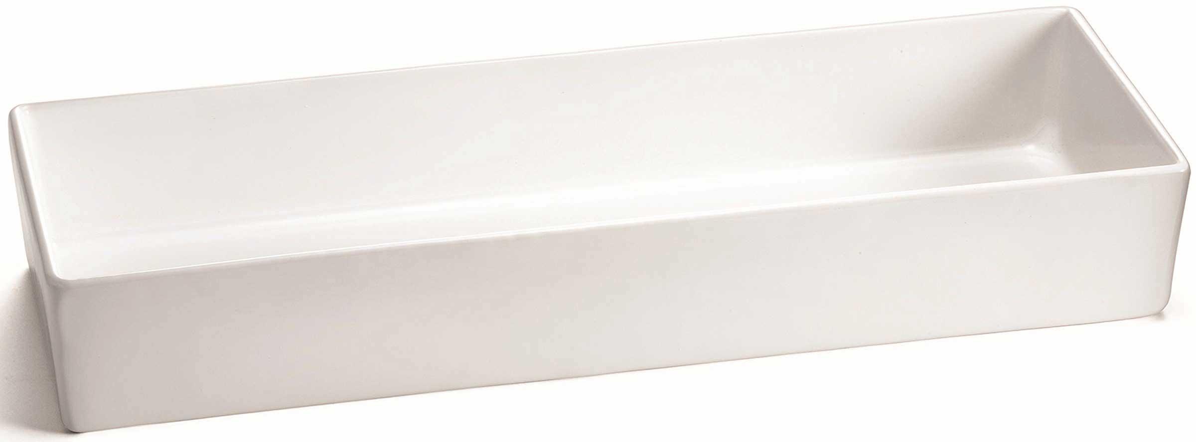 Product gallery 1799221