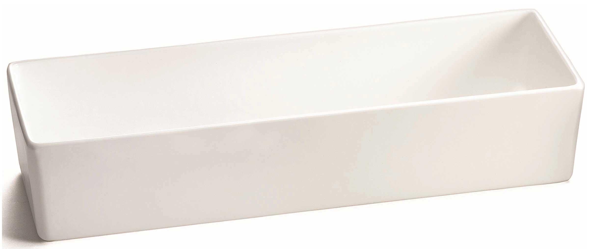 Product gallery 1799230