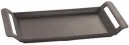 Product thumb gallery 1800670
