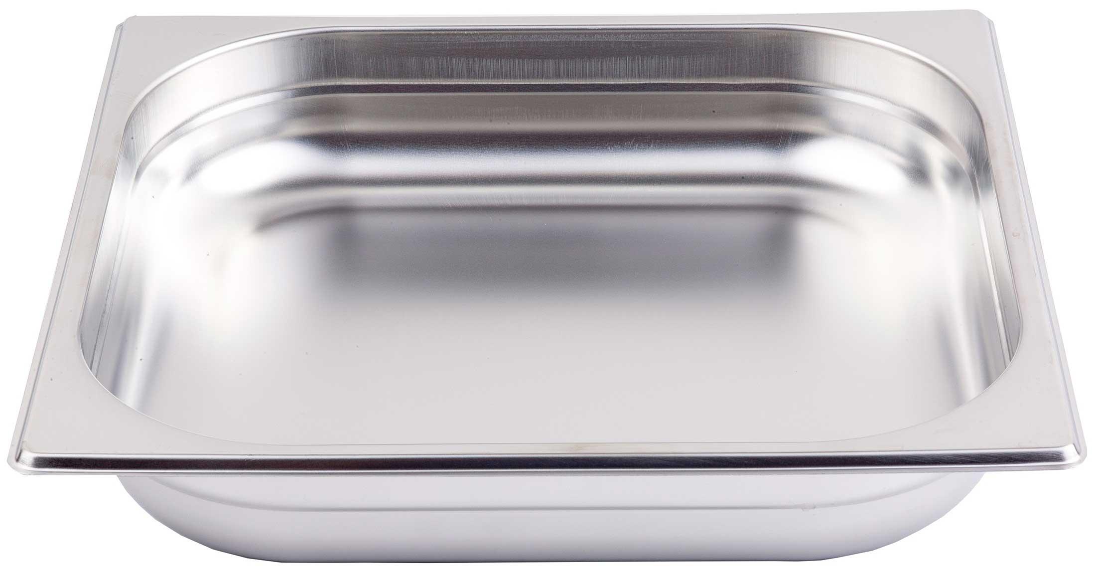 Product gallery 1800259