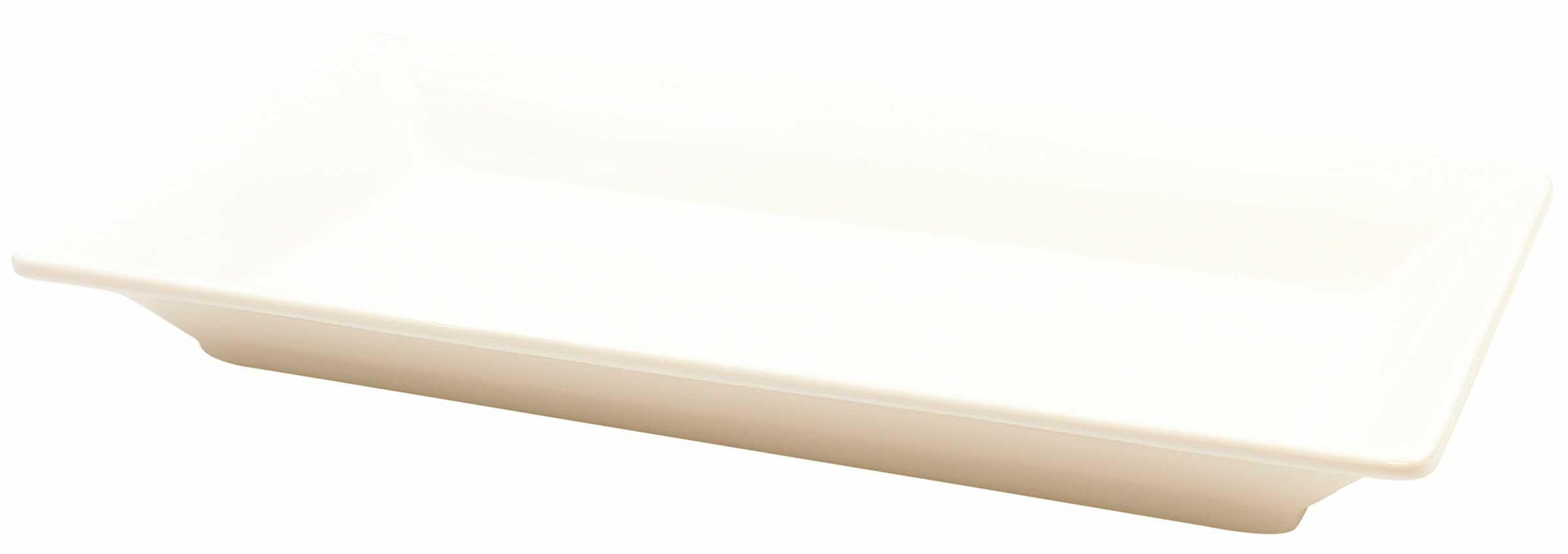 Product gallery 1799809