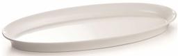 Product thumb gallery 1800106