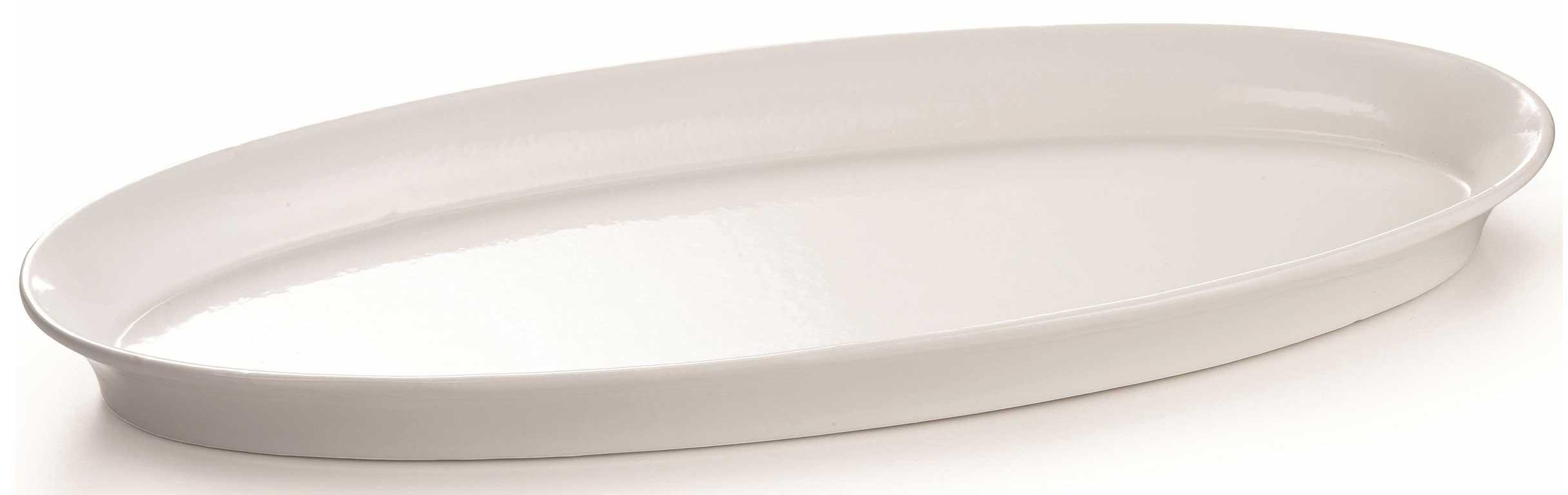 Product gallery 1800106