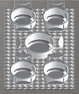 Product thumb gallery 1801688