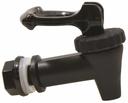 Tablecraft Replacement Faucet for Dispenser