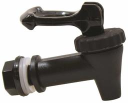 Product thumb gallery 1799143