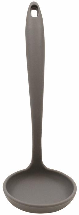 Product thumb gallery 1801390