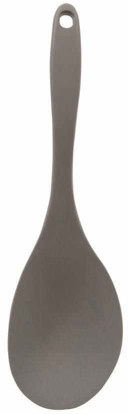 Product thumb gallery 1801462