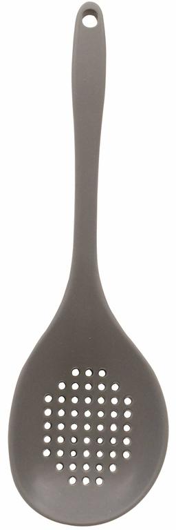 Product thumb gallery 1801456