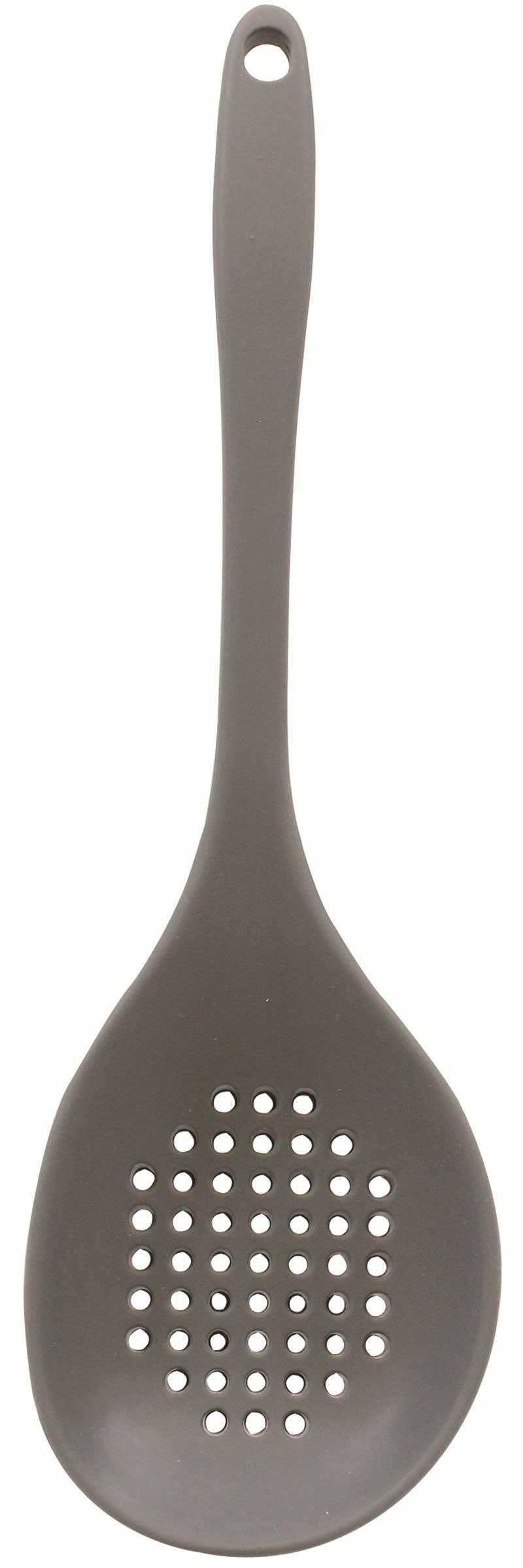 Product gallery 1801456