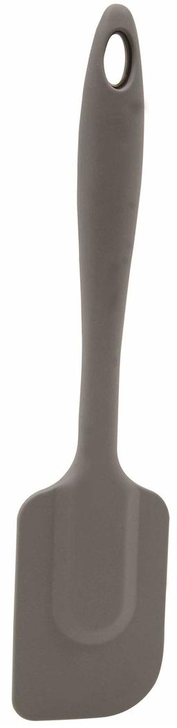 Product thumb gallery 1801483