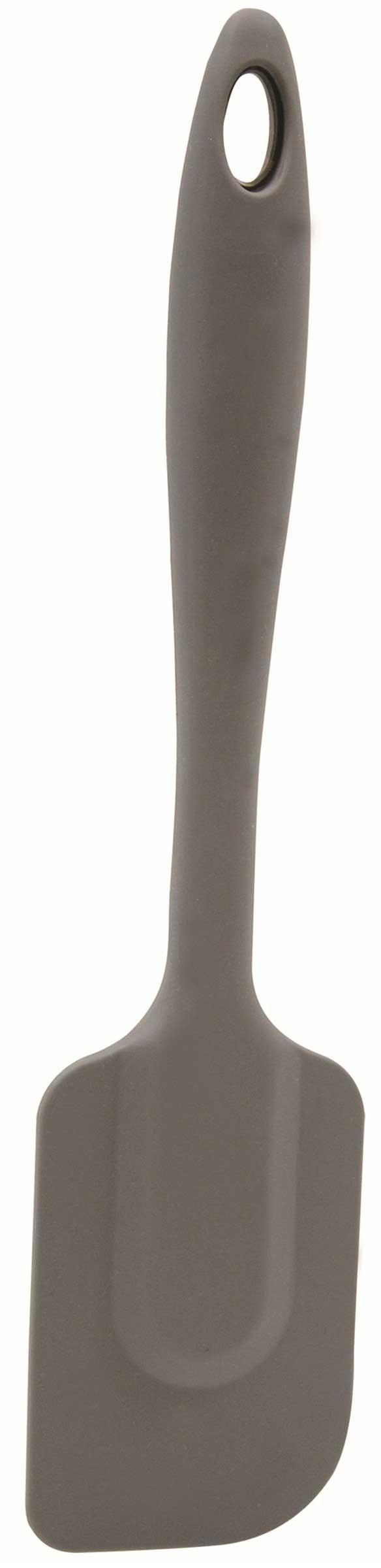 Product gallery 1801483
