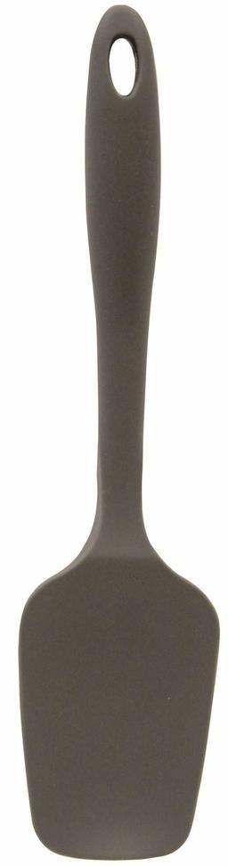 Product thumb gallery 1801480