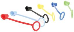 Product thumb gallery 1800211