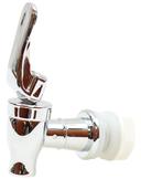 Tablecraft Replacement Faucet Only