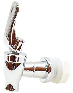 Product thumb gallery 1799146