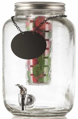 Product thumb gallery 1799113