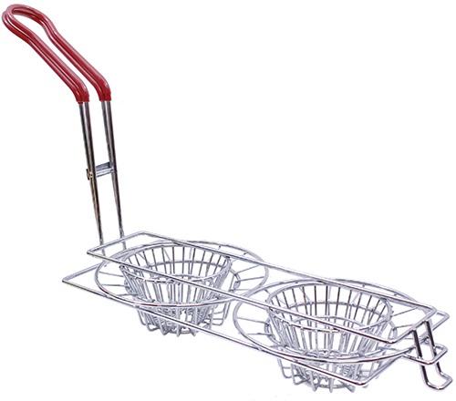 Product gallery 1801012