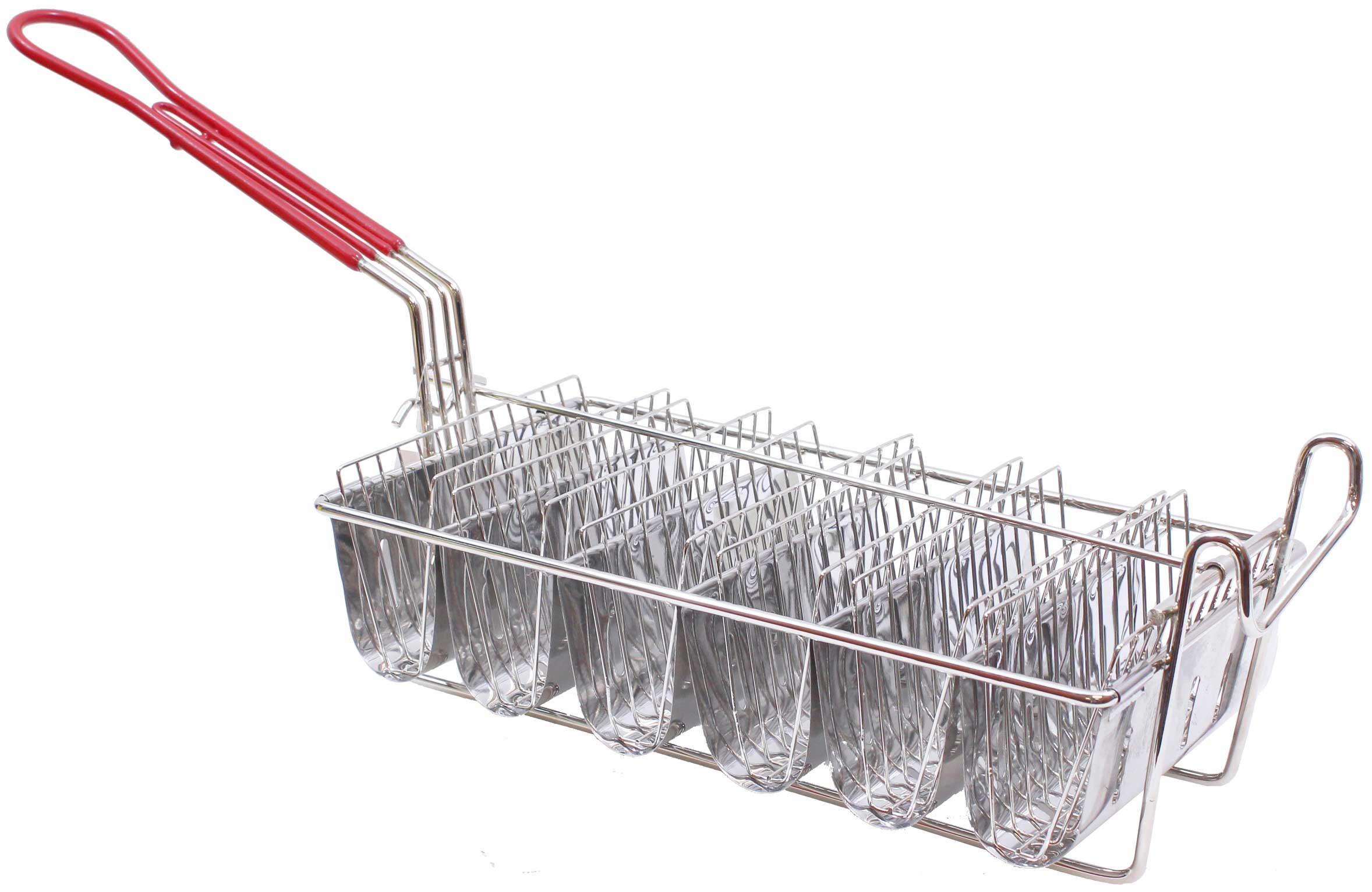 Product gallery 1801009