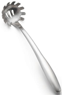 Product thumb gallery 1799212