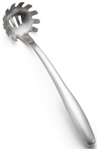 Product gallery 1799212