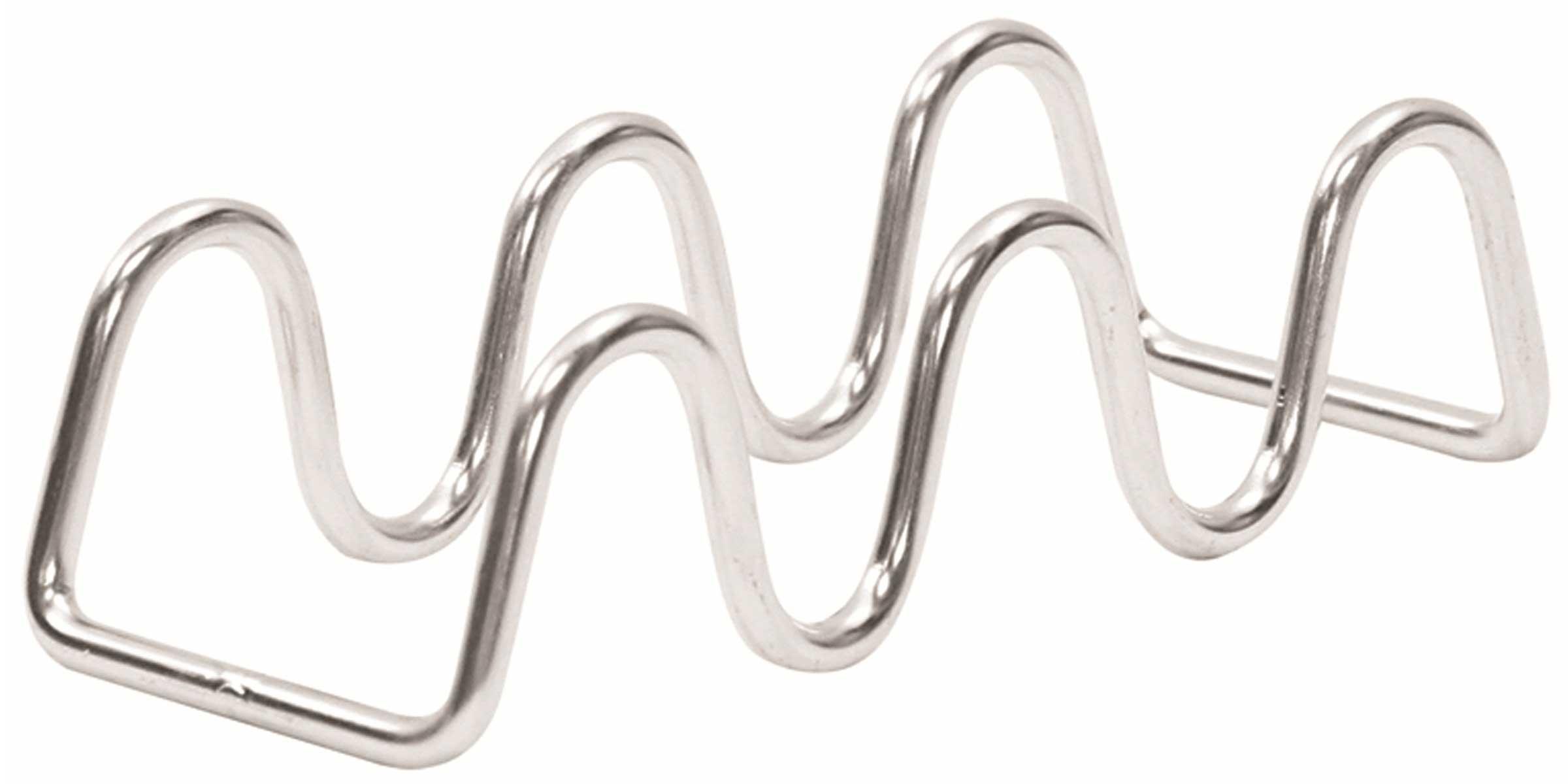 Product gallery 1800481