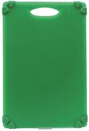 Tablecraft Green Grippy Cutting Board