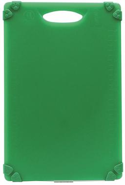 Product thumb gallery 1801057