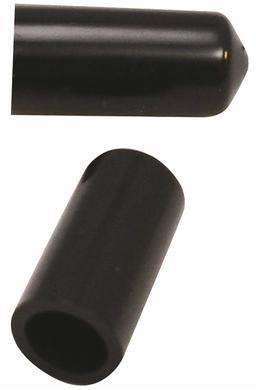 Product thumb gallery 156570676