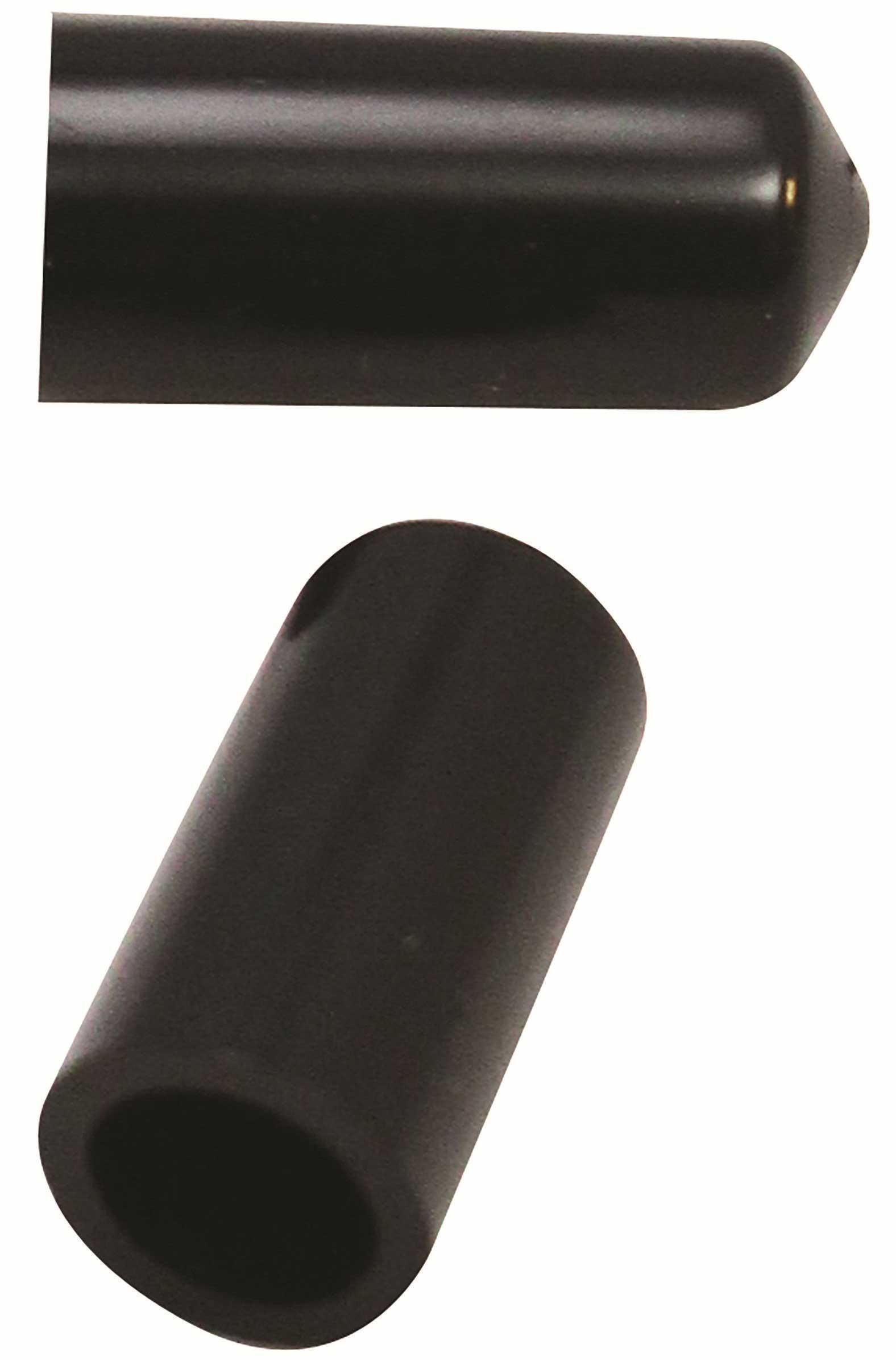 Product gallery 156570676