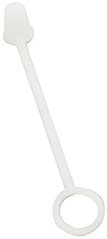 Product thumb gallery 1800208