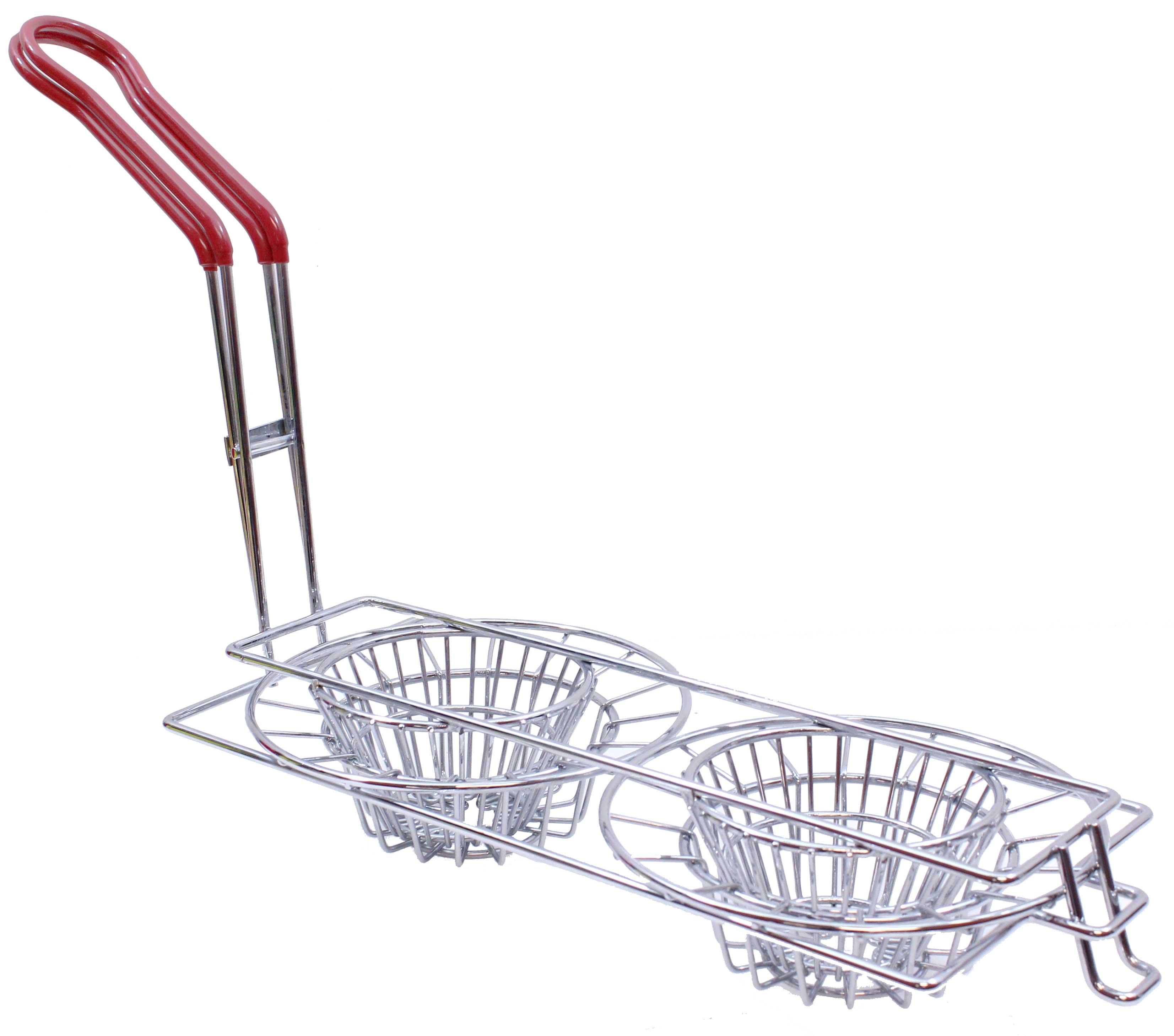 Product gallery 1801006