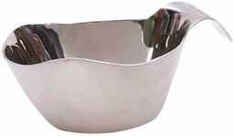 Product thumb gallery 1800325