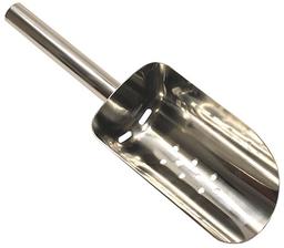 Product thumb gallery 1800712
