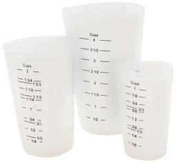 Product thumb gallery 1801393