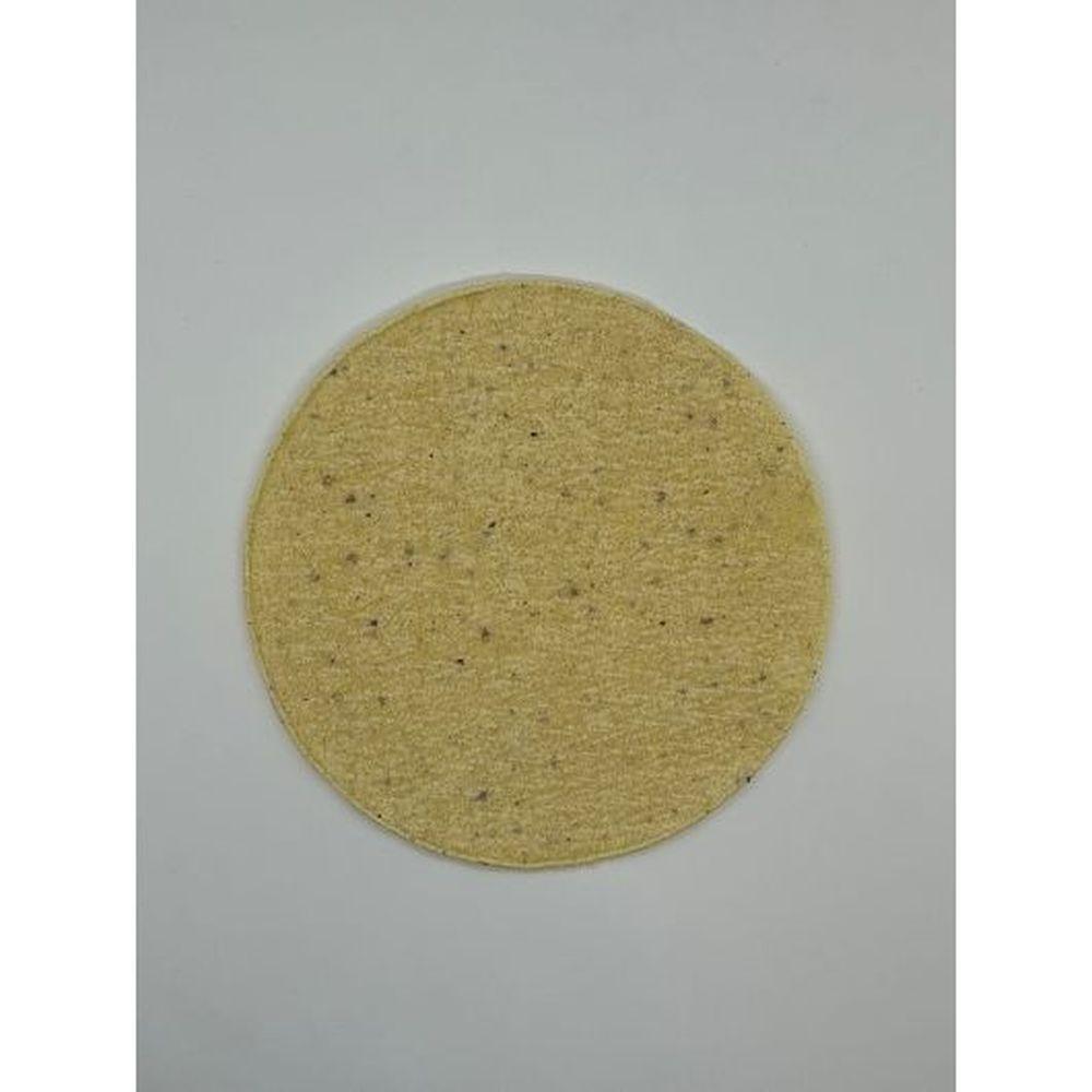 Product gallery 862843473