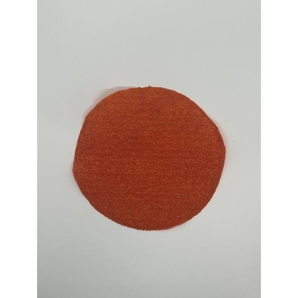 Mi Rancho Thin Red Corn Tortilla, 26.25 Pound