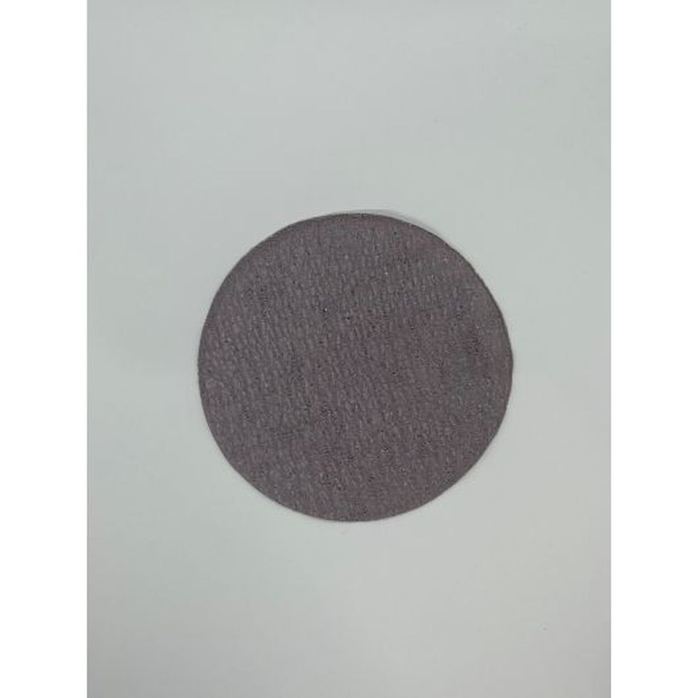 Mi Rancho Thin Blue Corn Tortilla, 26.25 Pound