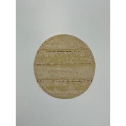 Product thumb gallery 401396190