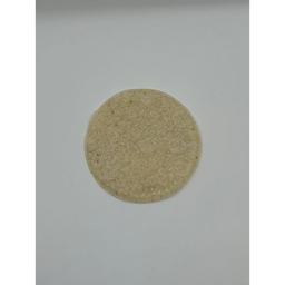 Product thumb gallery 4441980