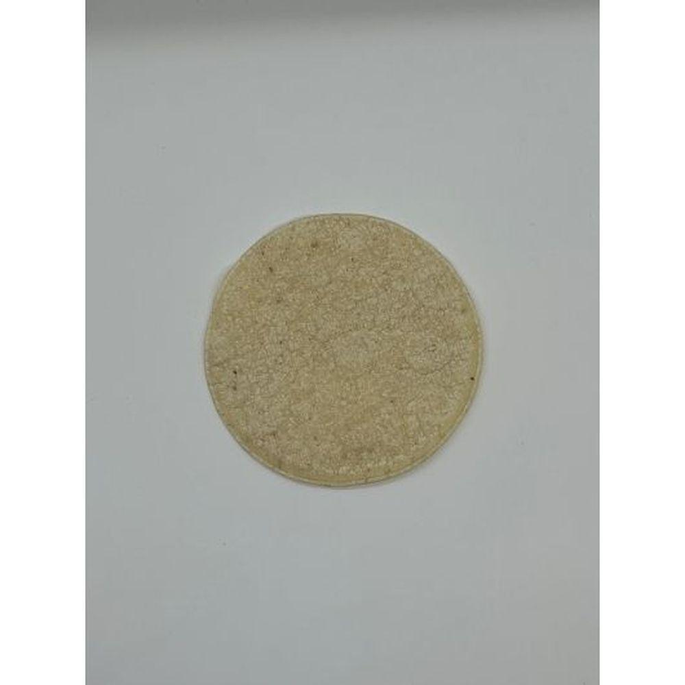 Product gallery 4441980