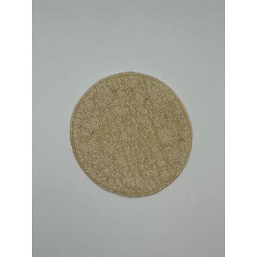 Product gallery 40080902