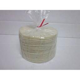 Product thumb gallery 24721222