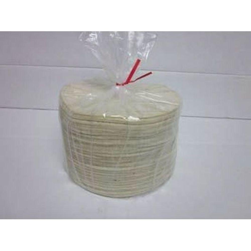 Product gallery 24721222