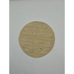 Product thumb gallery 42135115