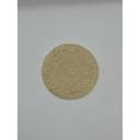 Mi Rancho 4.5 inch White Corn Tortilla, 18.75 Pound