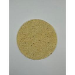 Product thumb gallery 412510336