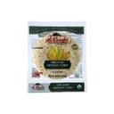 Mi Rancho Organic Blended Artisan Corn Tortilla, 5.29 Pound