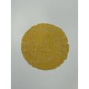 Mi Rancho 7 inch Non-Gmo Blended Corn Tortilla, 11.25 Pound