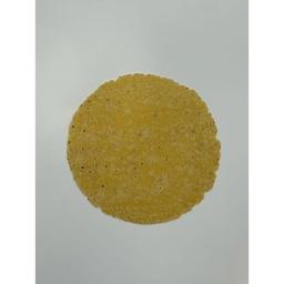 Product thumb gallery 4480862
